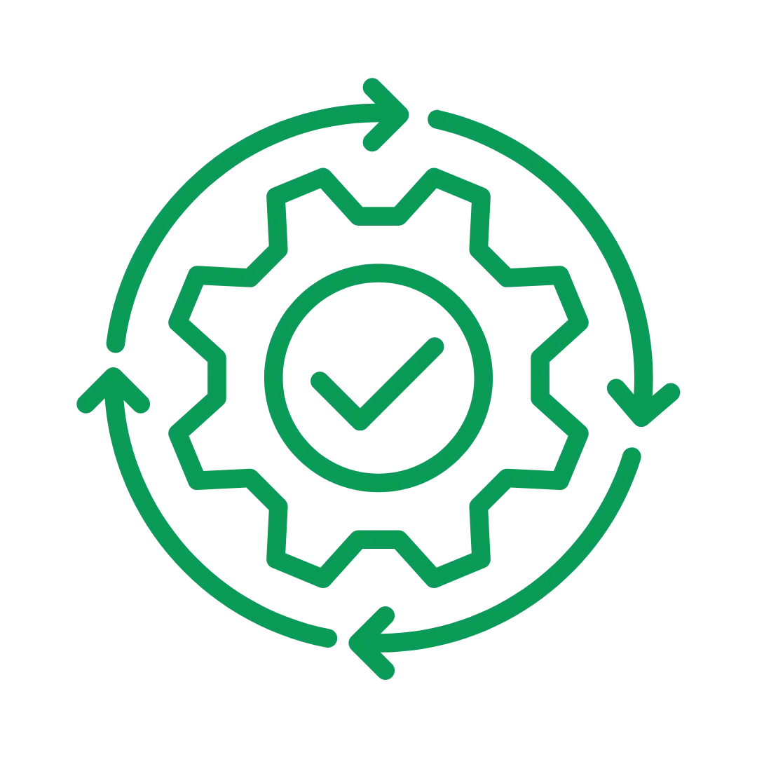 ferchem financial icon 2