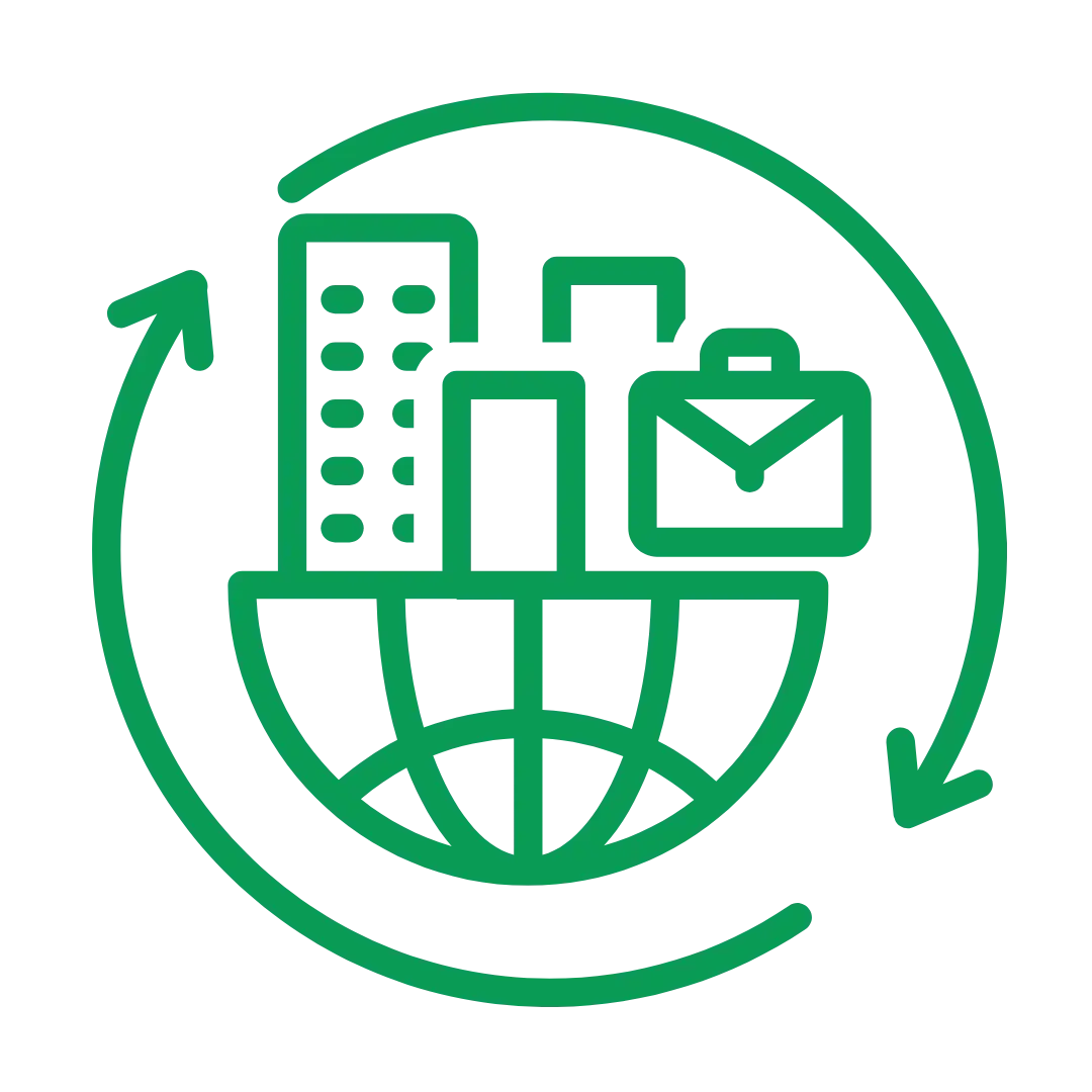 ferchem financial icon 3