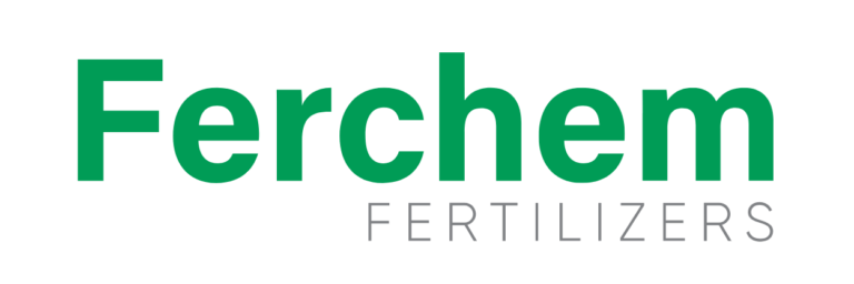 ferchem en ar logo.pdf