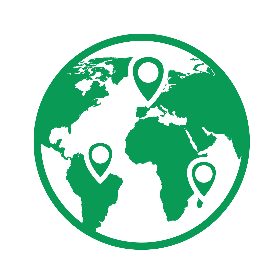 Ferchem Fertilizers Export