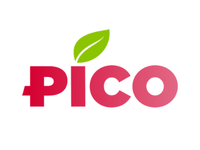 PICO