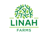 Lina Farms