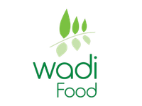 Wadi Food