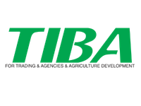 TIBA