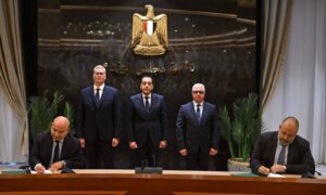 Polyserve investment 215