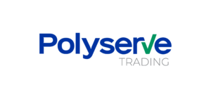Polyserve Trading