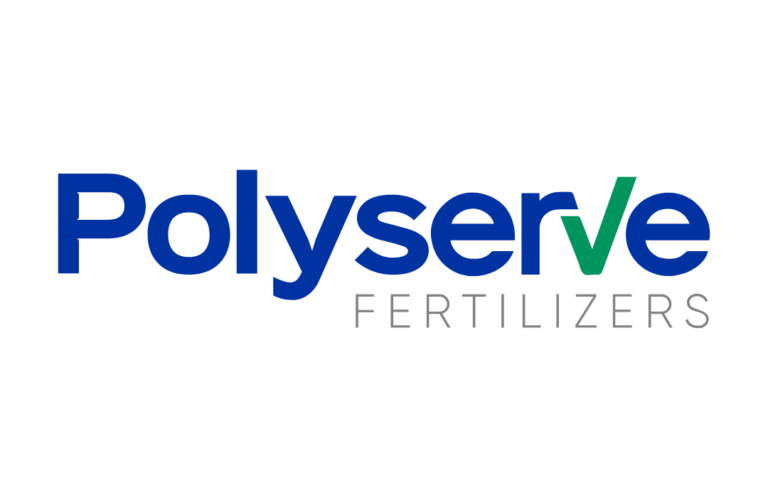 Polyserve Group Fertilizer